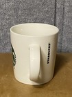 Foto 2 di 6