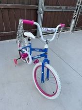 Huffy 50539 20 inch Sea Star Bike