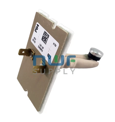 Trane American Standard Furnace 3" OEM Limit Switch C340056P04