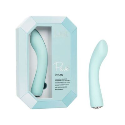 Pave By Jopen - Vivian Blue Silky Wand Massager Waterproof Vibrator Sex Toy | eBay UK Pave By Jopen - Vivian Blue Silky Wand Massager Waterproof Vibrator Sex Toy | eBay UK