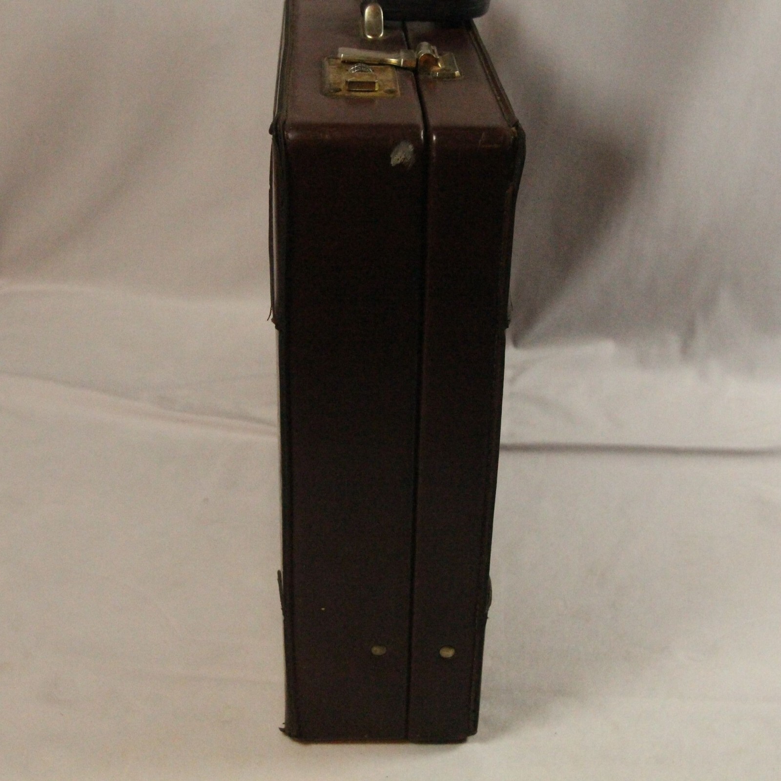 Picture 9 of 17