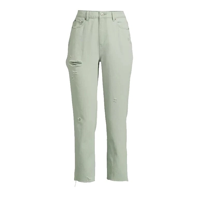 Vaqueros No Boundaries recortada