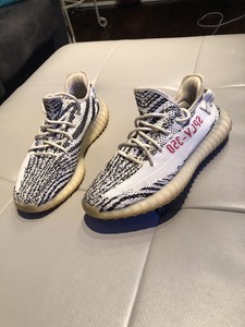 adidas yeezy jacket 3 axis