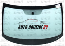 Pare-brise Mitsubishi OUTLANDER