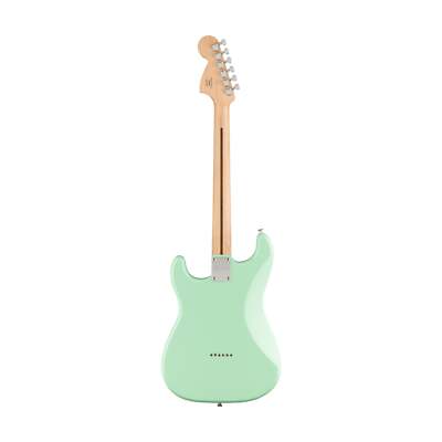 ギター Squier by Fender/FSR Affinity Series Amazon.com: Fender Squier Affinity Series Stratocaster Electric