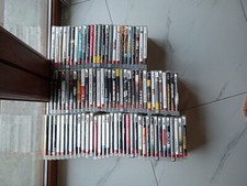 PS3 WARHAWK PLAYSTATION 3 + eventuali 2 GIOCHI LEGGI