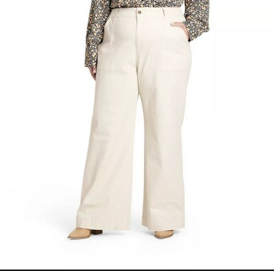 Nili Lotan X Target Plus Size Women's 
