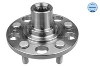 Meyle 37-147520012 Radnabe Hinten FüR Kia Hyundai