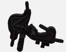 Brand New BRP Original OEM Ski-Doo Bleed Coll...