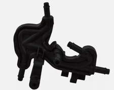 Brand New BRP Original OEM Ski-Doo Bleed Collector 509000803 600/800 ETEC