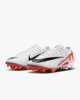 シューズ Nike Zoom Mercurial Vapor 15 Elite AG Nike Air Zoom Mercurial Vapor 15 Elite AG - Shadow Pack | WeGotSoccer