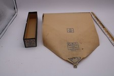 QRS Piano Roll Hawaiian Moon 1308 R9