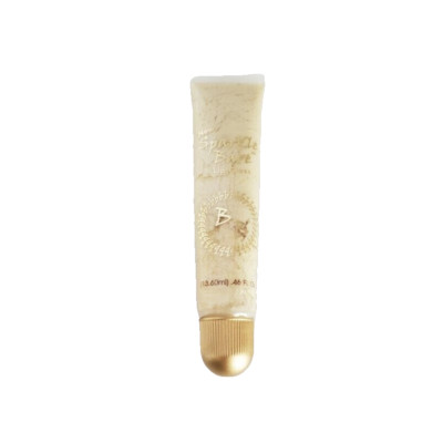 Fake Bake Babe Tool Sparkle Babe Lip Gloss Plumping Lip Sparklers- DANCE PARTNER