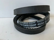 Genuine Snapper OEM Belt 45254 *Box BG 17*