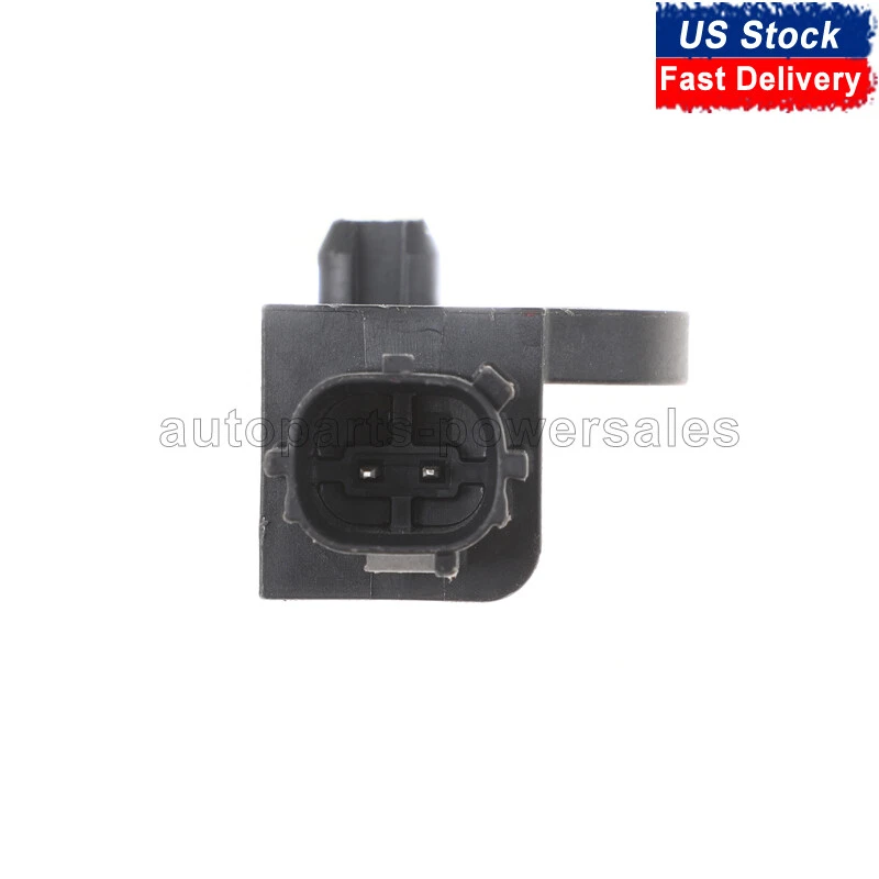 Sensor detector 985813TA0A 98581-3TA0A para Nissan Altima 2013 2014 2015 sedán Foto 4 de 4