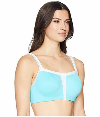 34ddd sports bra high impact