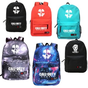 call of duty backpack