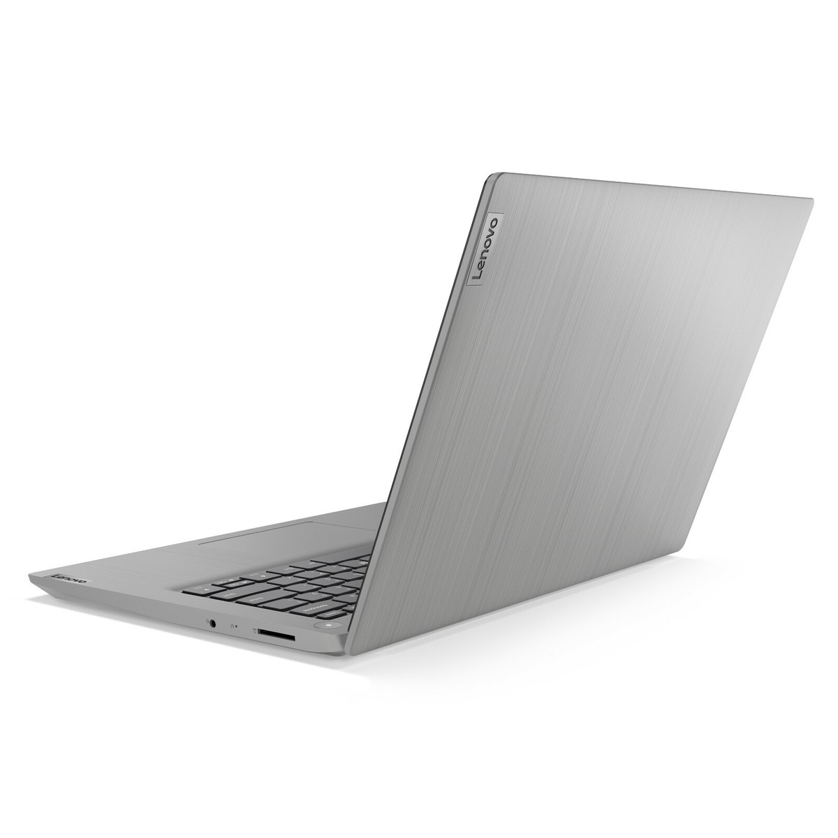 Lenovo IdeaPad 3 14IIL05 14