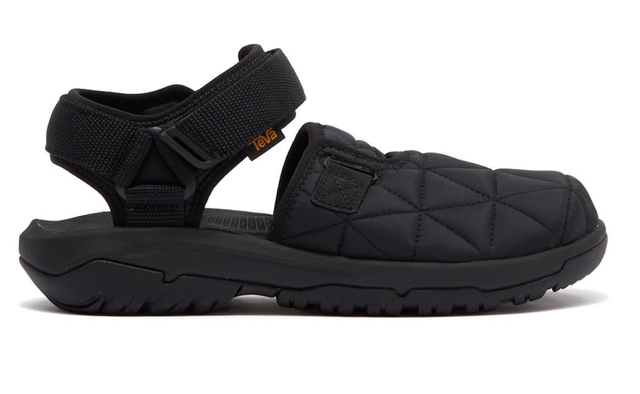 black boots for skirts