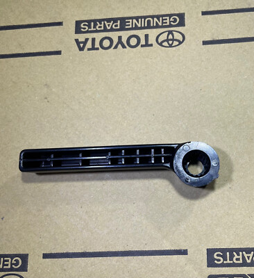 返送品 s-l400.jpg