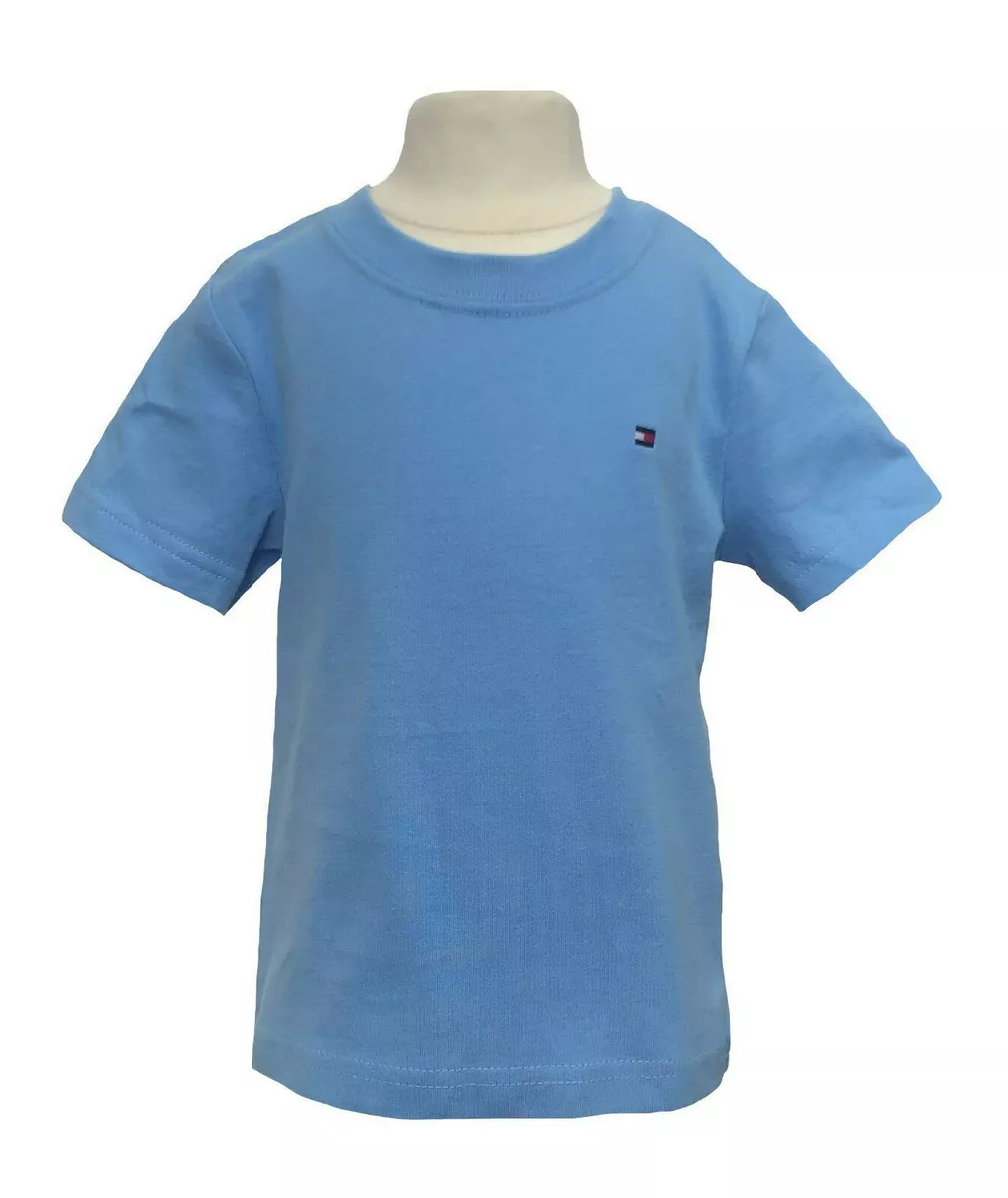 T shirt cheap for small boy
