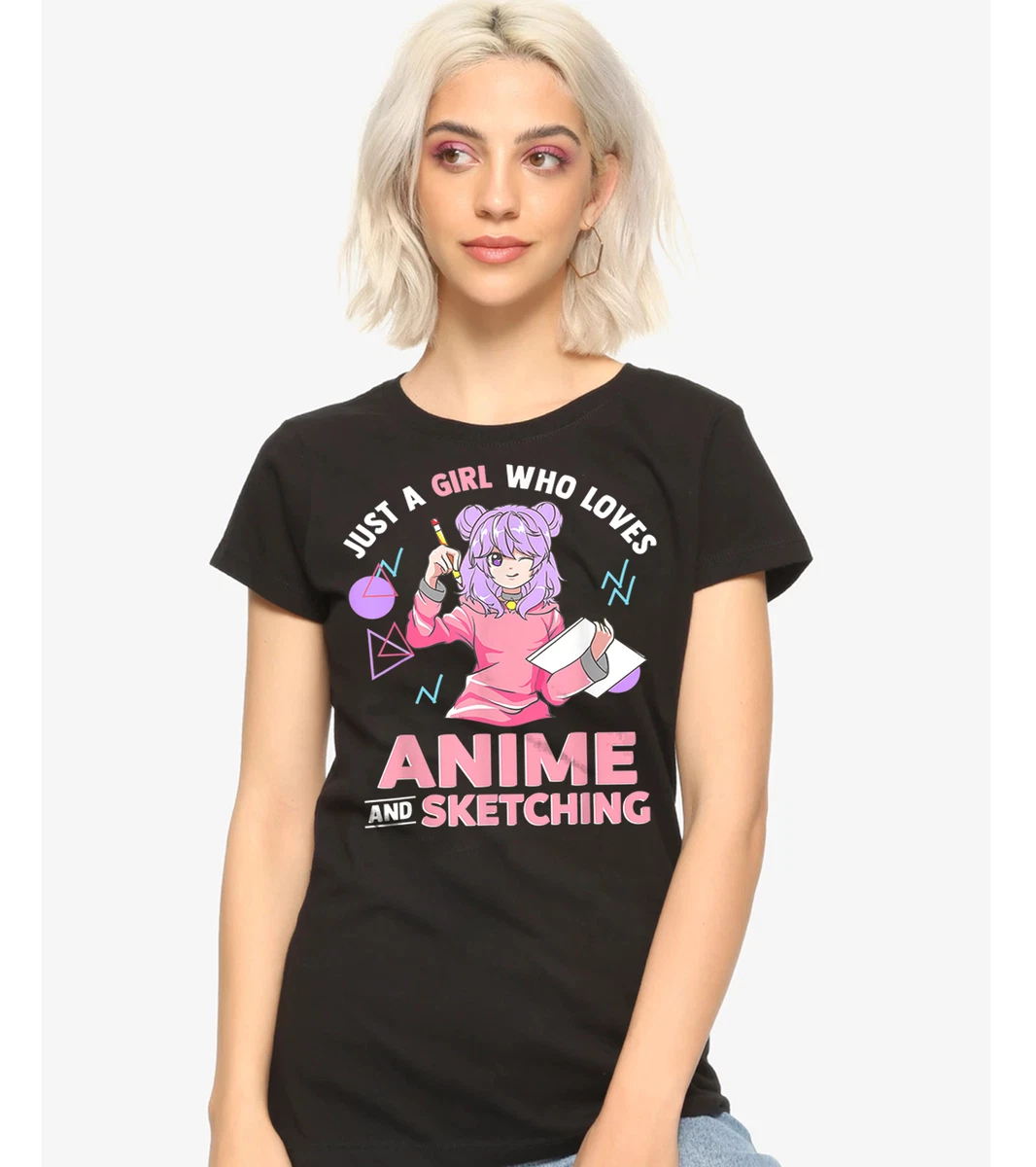 Top 77 Similar websites like animeshow.tv and alternatives