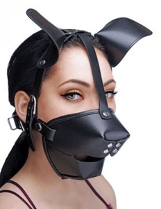 gorgeous woman with ball gag drool gorgeous woman with ball gag drool