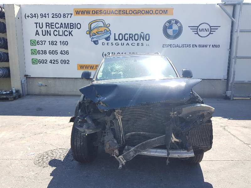 Imagen 8 de 19