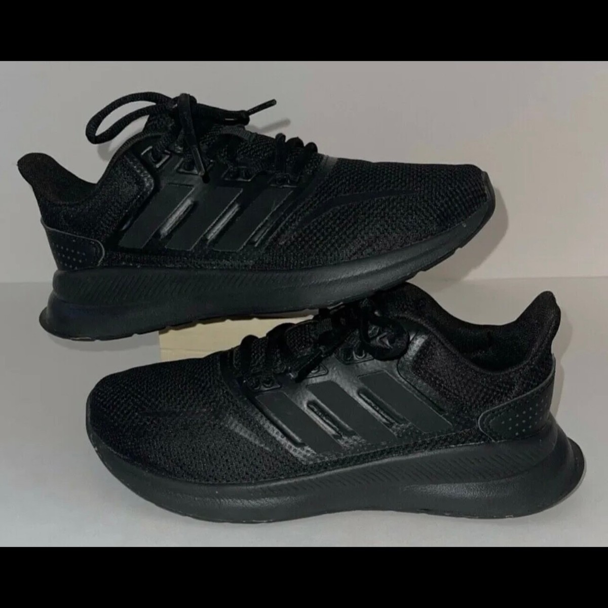 adidas f36549