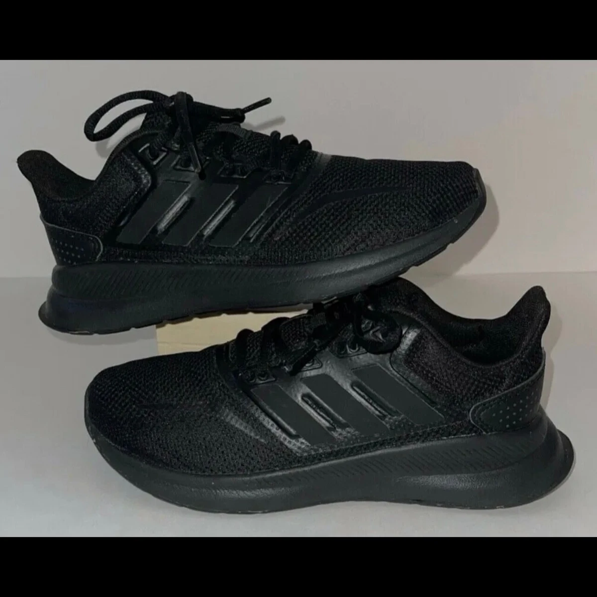 Adidas runfalcon k f36549 sale