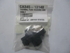  HP INDIGO CA345-13140 THERMA FUSE HOUSING ASS EMBLY