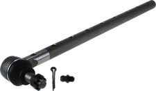 Tie Rod AR63593 fits John Deere 4250 4255 4430 4440 4450 4455 7445 9920 9930