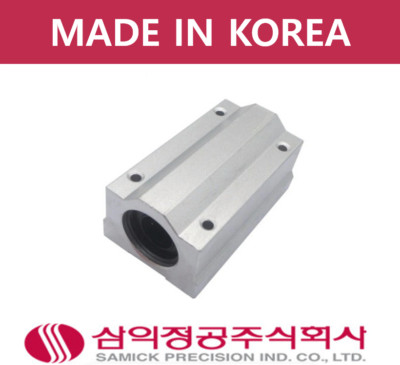 SAMICK Made In Korea NEW SC40WUU SC40W NEW 1Unit LM CASE UNIT
