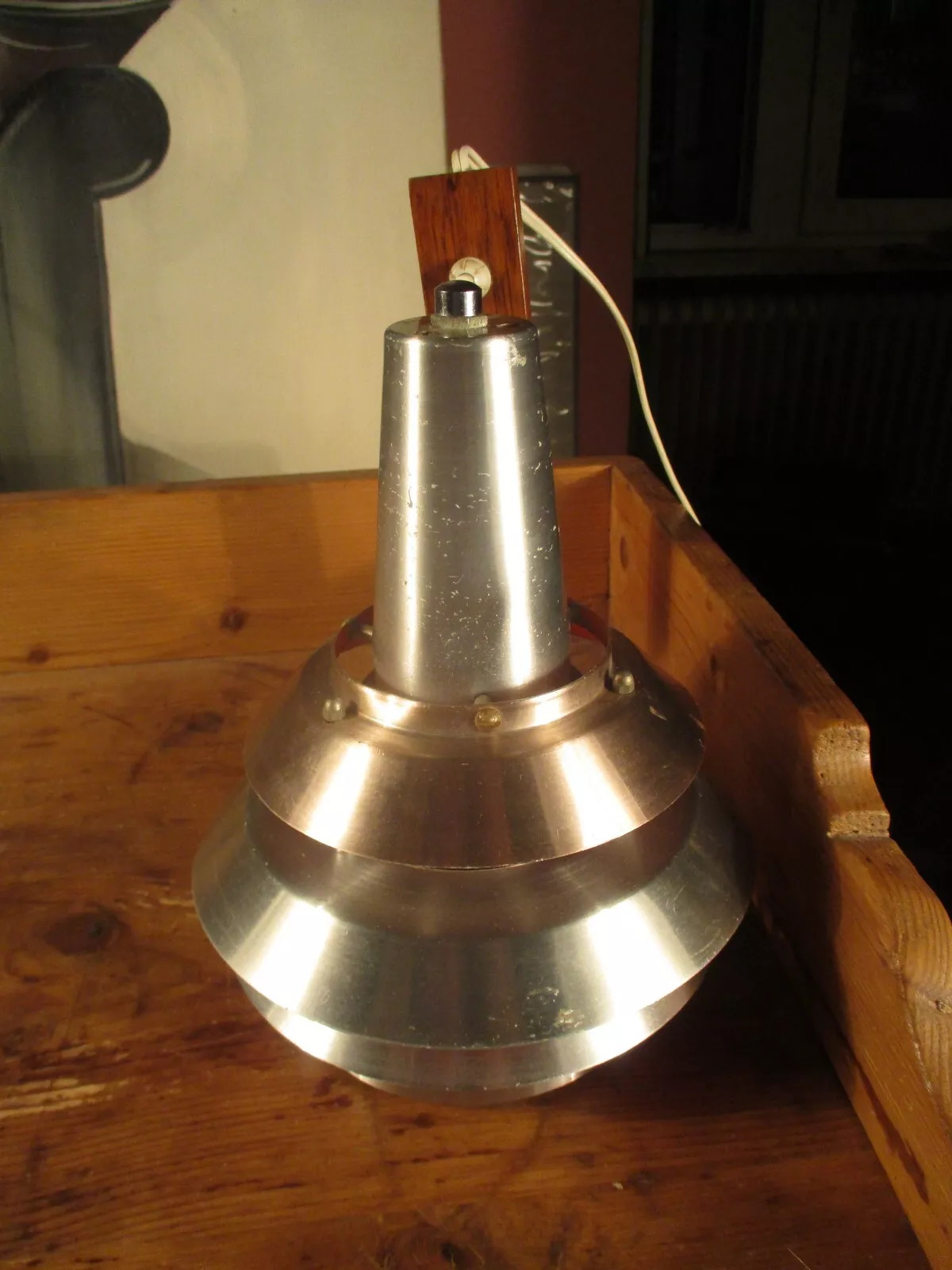 Bild 3 von 6