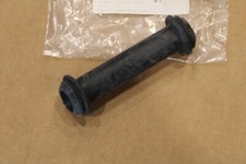 1968-1981 Corvette Power Window Wire Conduit Door Jamb Rubber Boot