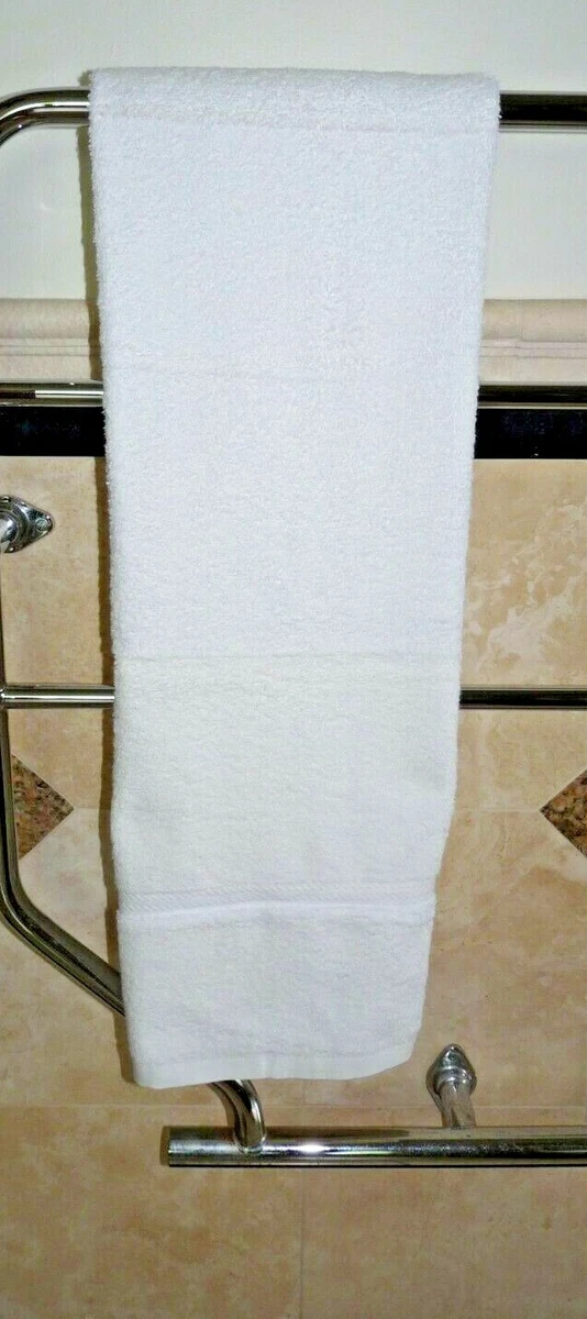 Westin towels online