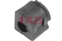 FAG 819 0030 10 Stabiliser Mounting For Seat VW