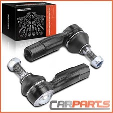 Rotule de direction Ford FUSION