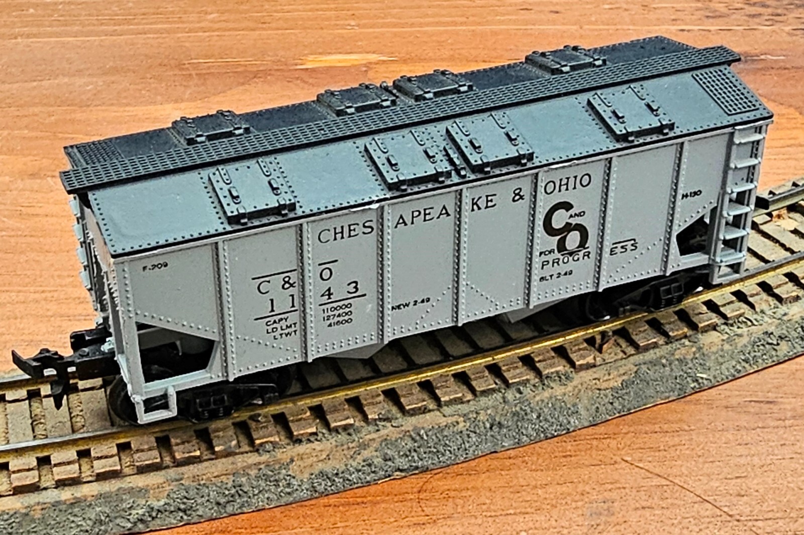 Picture 3 of 3