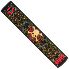 NEW VAMPS(hyde, L'Arc-en-Ciel)Official Long size Towel Sex Blood rock n roll