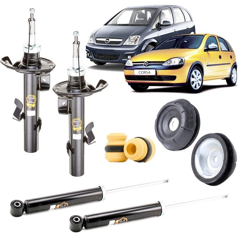 A2314100701 ALBERO DI TRASMISSIONE ANTERIORE MERCEDES CLASSE R 320 W251
