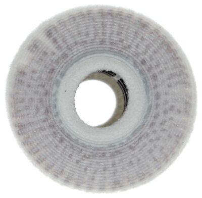 アンジェロフスコ ルカラレンツァ ストール マフラー 薄茶