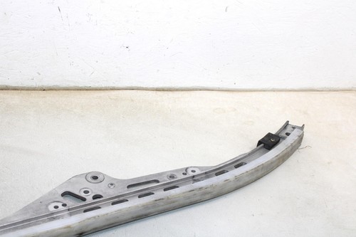 08 Polaris Iq Shift Oem Right Rear Suspension Skid Rail 121 1542333 SP7 - Picture 8 of 10