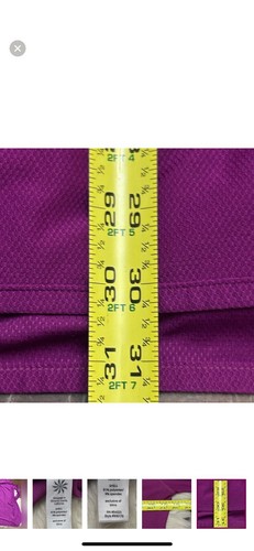 ATHLETA ‘Wick It Wader’ Swim Cover-Up - Picture 14 of 14