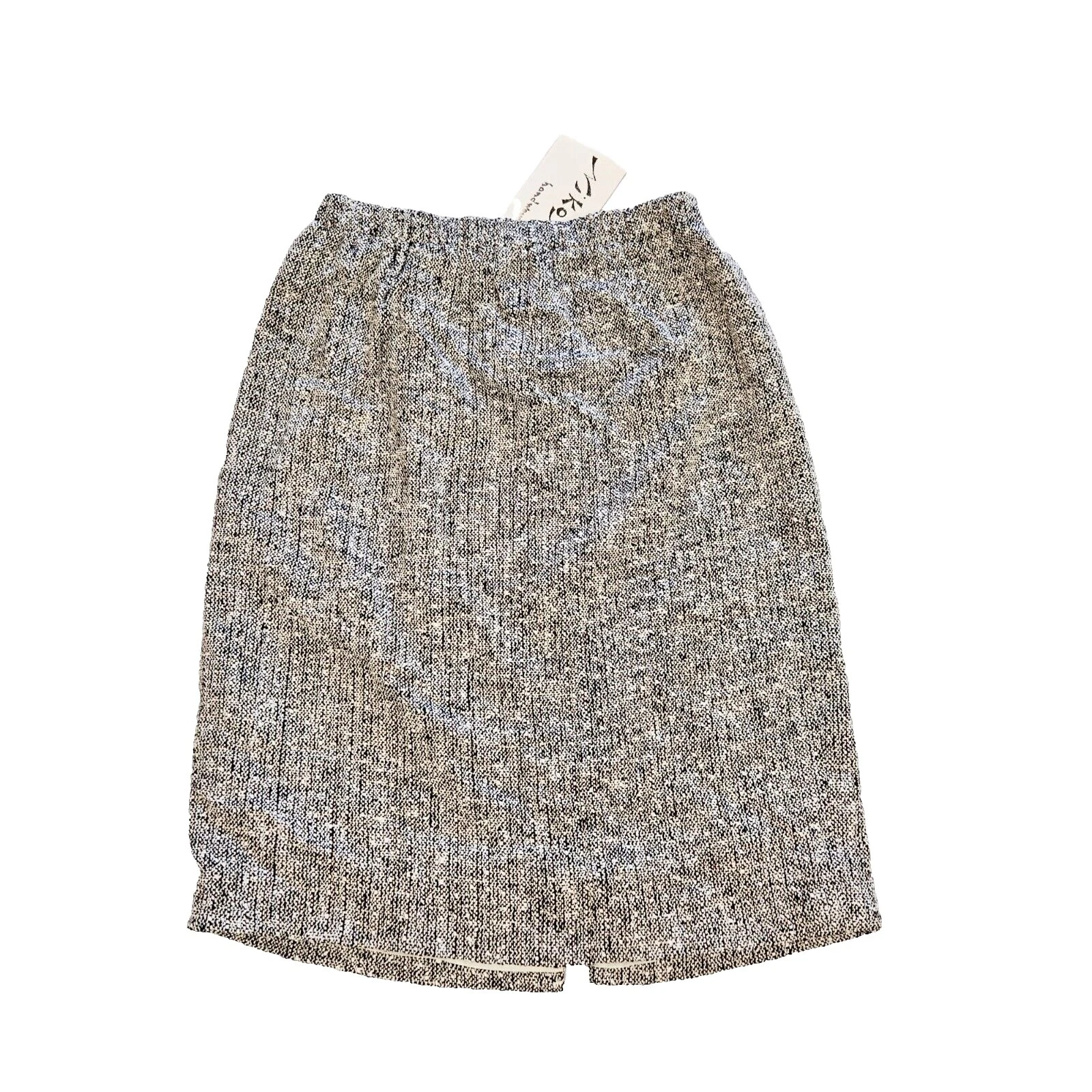 Silk recto y Faldas Lápiz para Mujeres