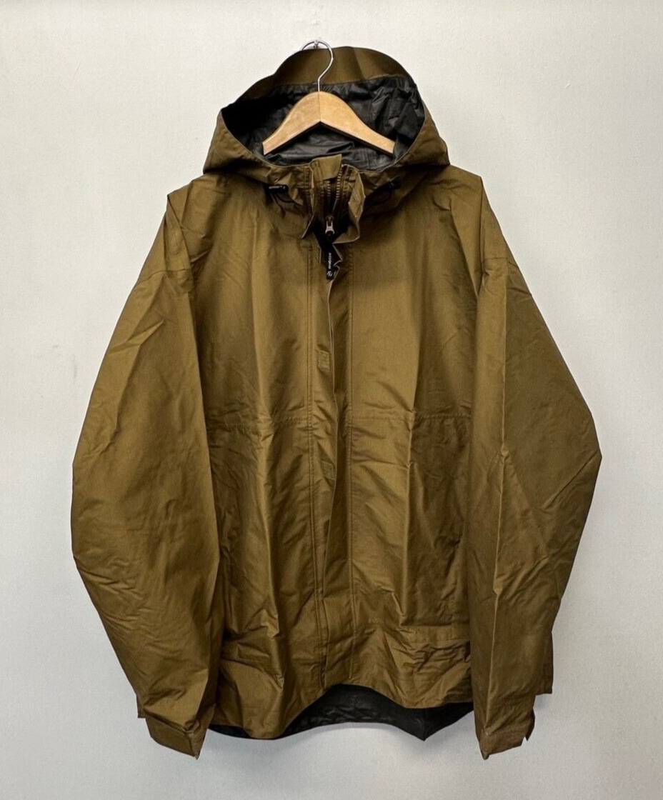 s-l1200.png