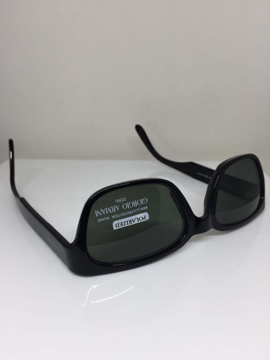 s-l1200.jpg display picture 1