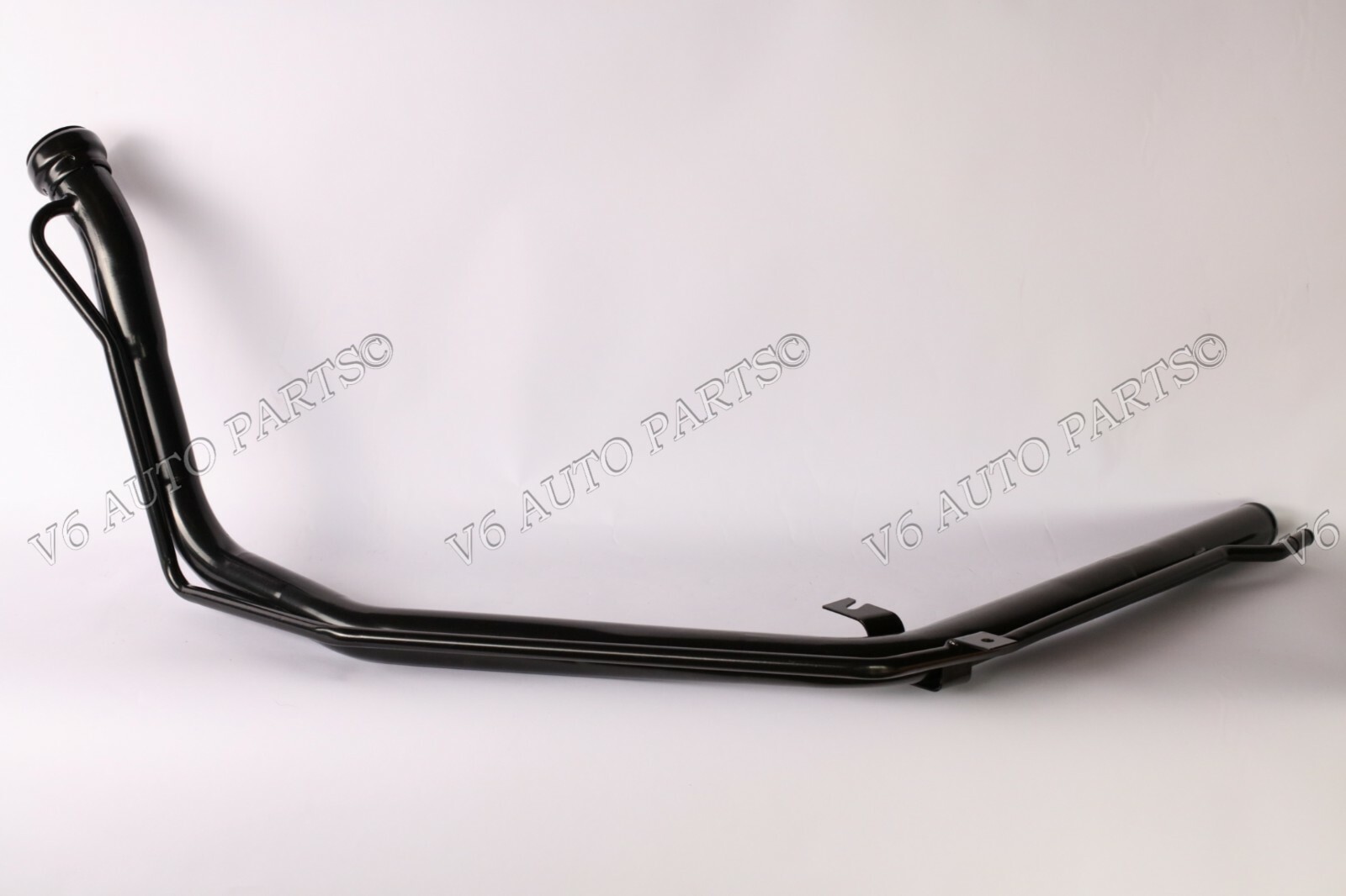 For 1990 1998 LAND CRUISER Fuel Tank Inlet Filler Neck Pipe 77201