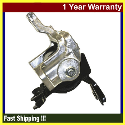 For 2007-2013 Mitsubishi Outlander 3.0L Auto Trans 4643 Transmission Mount