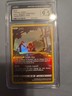 Pokémon TCG Jynx TG04/TG30 Holo Silver Tempest Near Mint Ships Fast